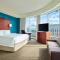 Residence Inn Portland Downtown Waterfront