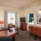 Residence Inn Portland Downtown Waterfront