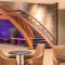 Residence Inn Portland Downtown Waterfront