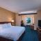 Fairfield Inn & Suites by Marriott La Crosse Downtown