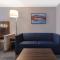 Holiday Inn Express Hotel & Suites Moab, an IHG Hotel - Moab