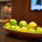 Fairfield Inn & Suites Idaho Falls