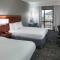 Courtyard by Marriott Santa Clarita Valencia - Valencia