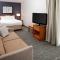 Residence Inn Lexington North