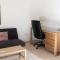 Apartamento Tomás Jofré