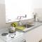 Apartamento Tomás Jofré
