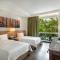 Hilton Garden Inn Bali Ngurah Rai Airport