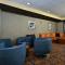 Courtyard by Marriott Bentonville - Bentonville