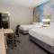 Courtyard by Marriott Bentonville - Bentonville