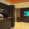 Courtyard by Marriott Bentonville - Bentonville