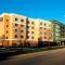 Courtyard Pittsburgh Settlers Ridge/Robinson Township - Robinson Township