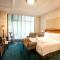 Seaview Resort Xiamen