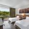 Hilton Garden Inn Bali Ngurah Rai Airport
