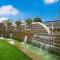 Seaview Resort Xiamen