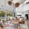 25 Whitehaven Parade