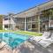 25 Whitehaven Parade
