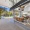 25 Whitehaven Parade