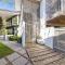 25 Whitehaven Parade