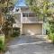 25 Whitehaven Parade