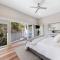 25 Whitehaven Parade