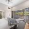 25 Whitehaven Parade
