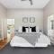 25 Whitehaven Parade