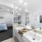 25 Whitehaven Parade