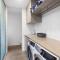 25 Whitehaven Parade