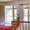 Arkys B&B