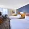 Fairfield by Marriott Inn & Suites Herndon Reston - Herndon