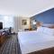 Fairfield by Marriott Inn & Suites Herndon Reston - Herndon