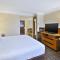 Fairfield by Marriott Inn & Suites Herndon Reston - Herndon