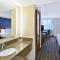 Fairfield by Marriott Inn & Suites Herndon Reston - Herndon