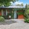 Saint Eloi Le Studio