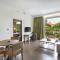 Hilton Garden Inn Bali Ngurah Rai Airport