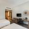 Hilton Garden Inn Bali Ngurah Rai Airport