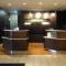 Courtyard by Marriott Owensboro - Owensboro