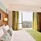 Fairfield by Marriott Belagavi