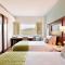 Fairfield by Marriott Belagavi