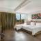 Hilton Garden Inn Bali Ngurah Rai Airport