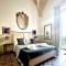 Eccelsoleccese Boutique B&B - steps from the Historic Center