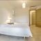 Gorgeous Apartment in Montauroux with Pool