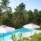 Gorgeous Apartment in Montauroux with Pool - 蒙托鲁