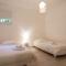 Gorgeous Apartment in Montauroux with Pool