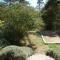 Gorgeous Apartment in Montauroux with Pool