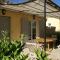 Gorgeous Apartment in Montauroux with Pool