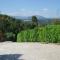 Gorgeous Apartment in Montauroux with Pool - 蒙托鲁