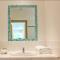 Gorgeous Apartment in Montauroux with Pool - 蒙托鲁