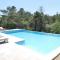 Gorgeous Apartment in Montauroux with Pool
