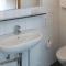 Quaint Apartment in Hüttenthal with Garden